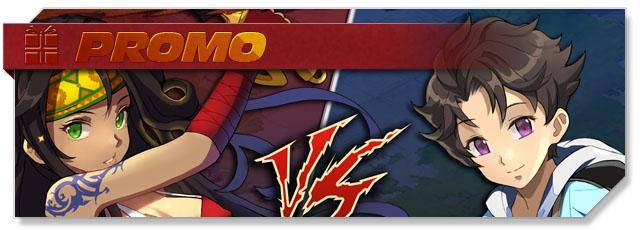 ES-Mainframe_PROMO(1)