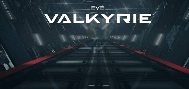 EVE Valkyrie - logo640 (temporary)