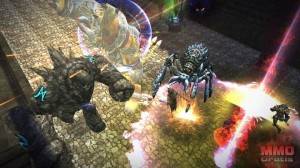 Eclipse War Online CB GS1