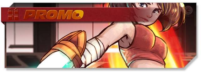 Endless Fury - Giveaway - ES