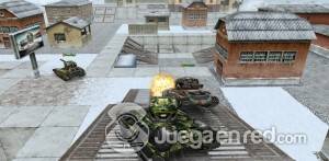 Entrevista tanki JeR1