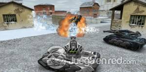 Entrevista tanki JeR2