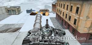 Entrevista tanki JeR3