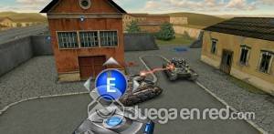 Entrevista tanki JeR4