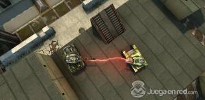 Entrevista tanki JeR5