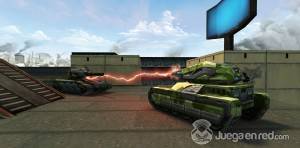 Entrevista tanki JeR6