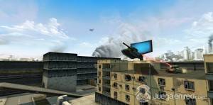 Entrevista tanki JeR7