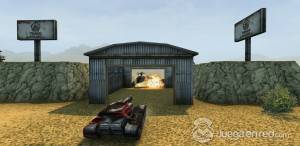 Entrevista tanki JeR8