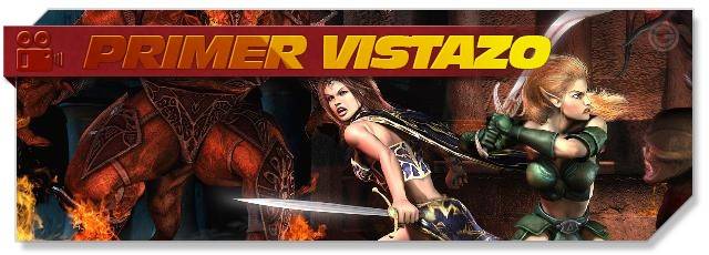 EverQuest 2 - First Look - ES