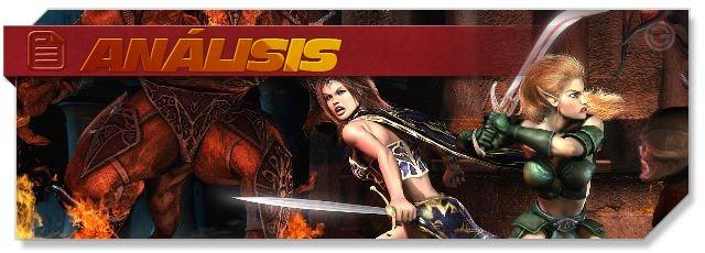 EverQuest 2 - Review - ES