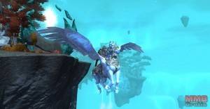 EverQuest 2 screenshots (10)