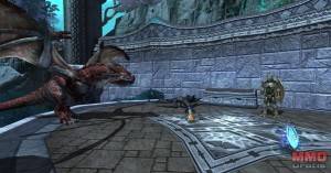 EverQuest 2 screenshots (12)