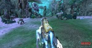 EverQuest 2 screenshots (3)