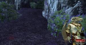 EverQuest 2 screenshots (5)