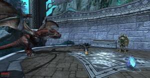 Everquest 2 gratuimetro GS1