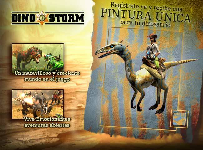 Exclusive-Items-Promo_es