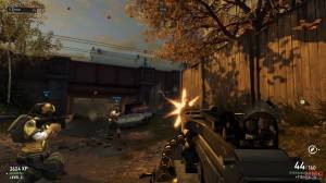 Extraction screenshot MOFPS 180913 GS4