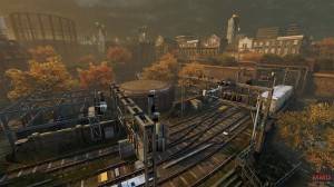 Extraction screenshot MOFPS 180913 GS5