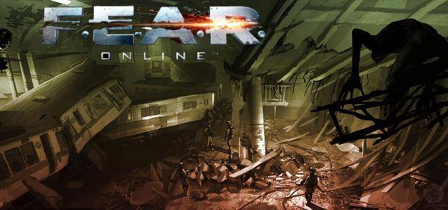 F.E.A.R.-Online-logo640