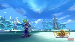 FW blood harvest GS2