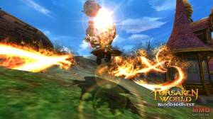 FW blood harvest GS3