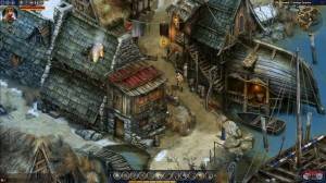 Febrero top browser GS2