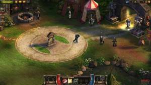 Febrero top browser GS3