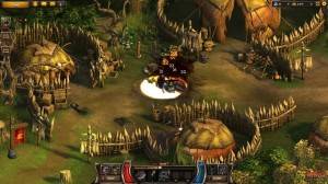 Febrero top browser GS4