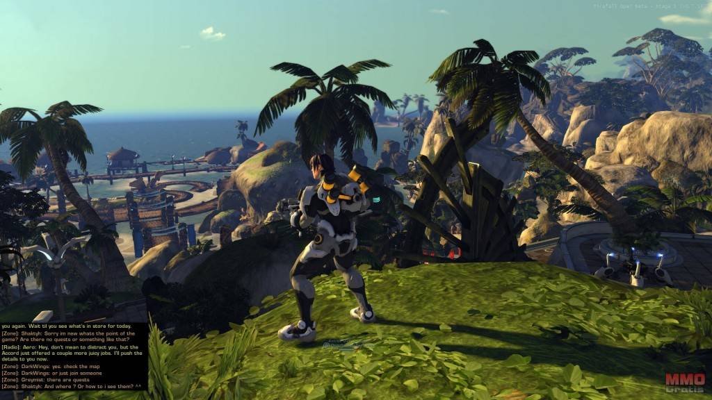 Firefall review 2 GS5