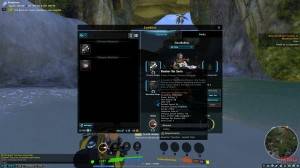 Firefall review 3 GS12