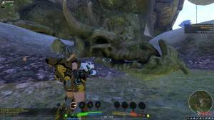 Firefall review 3 GS2