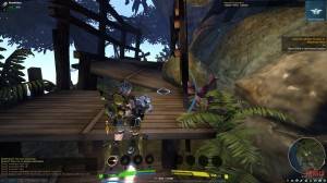 Firefall review 3 GS3