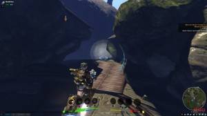Firefall review 3 GS4