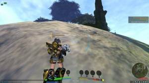 Firefall review 3 GS5