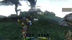 Firefall review 3 GS6