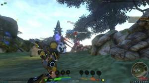 Firefall review 3 GS7
