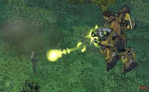Firefall wp effects GS2