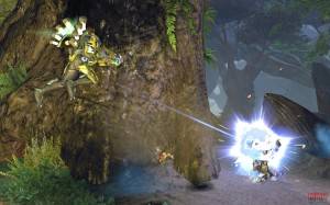 Firefall wp effects GS3