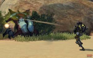 Firefall wp effects GS7