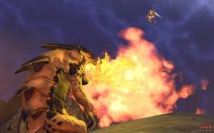 Firefall wp effects GS8