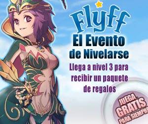 Flyff_Es_Levelup_300x250_copy