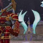 Flyff_V16_Guan_Yu_Heavyblade