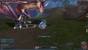 Forsaken f2pmeter GS1