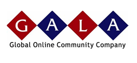 GALA-Networks-Europe