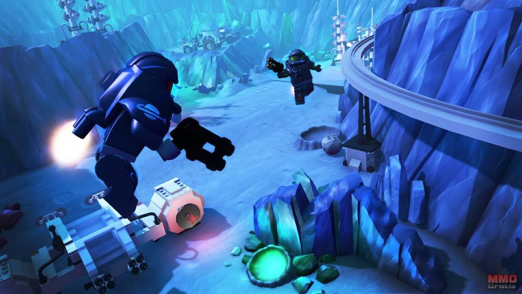 GDC LMO interview GS5