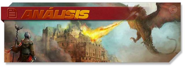 Game of Thrones - Review headlogo - ES