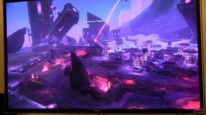 Gamescom 2014 fotos 1 GS18