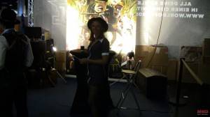 Gamescom 2014 fotos 1 GS2