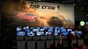 Gamescom 2014 fotos 1 GS28