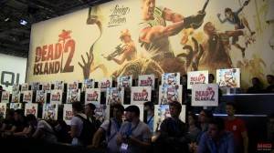 Gamescom 2014 fotos 1 GS36